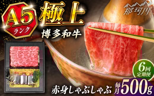 yS6ցza A5N ԐgXCX500g Ԃ Zbgio`Zk^CvtjKRAZY MEAT ߉ϐs   A5 a   [GFQ047]߉ϐs209000