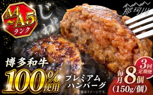 yS3ցza100 v~Ano[O 150g×8 KRAZY MEAT ߉ϐs A5 A4 Ⓚ a   BBQ no[O i [GFQ054]߉ϐs141000