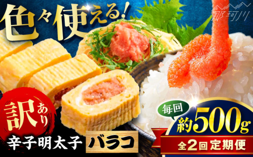 yS2ցzhqq 󂠂!(oRLM)(500g) ؑHi ߉ϐs [GFV002]߉ϐs13000ECYqȆ