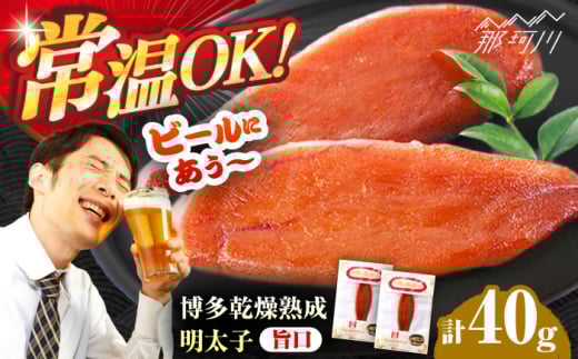 nqi|jʎВc@ln揤Ђӂ邳ہ ߉ϐs [GBX223]߉ϐs10000ECYqȆ