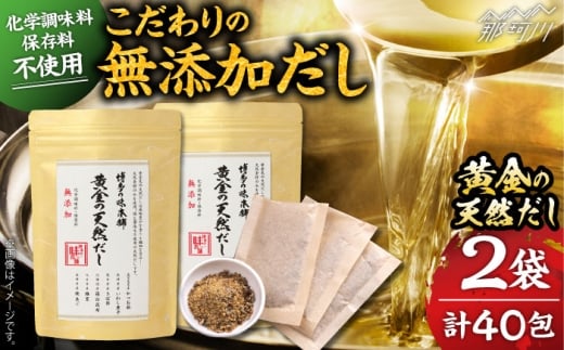 wEۑsgp Y@VR2܃Zbgi40j̖{܁߉ϐs ] lC pbN   ȒP H {i    Vs [GAE071]