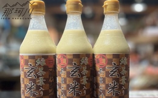 NtgĊÎ 3{Zbg@}Tݖ߉ϐs [GAQ054]߉ϐs13000EAR[̑ EAR[