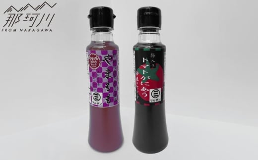 g}gɂ~hbVO}ʂhbVO e1{}Tݖ߉ϐs [GAQ061]߉ϐs7000EhbVO