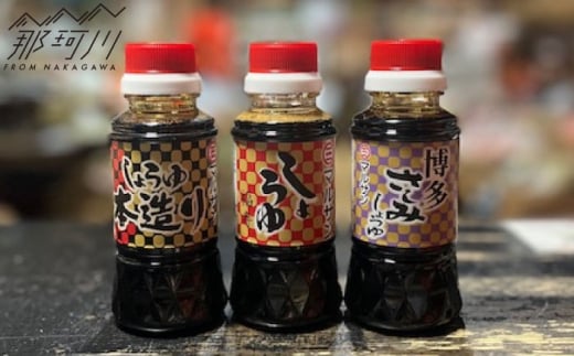 Ntgݖ@3Zbg {肵傤  傤ij ݏݖ e1{}Tݖ߉ϐs [GAQ067]߉ϐs7000Eݖ