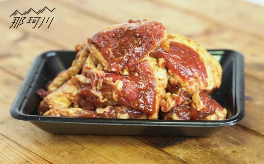 yS3ցzЂJr@1kg(200gx5)Ȃs ܁߉ϐs [GAR042]߉ϐs46000