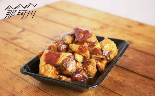 ЂJr@1kg(200gx5)Ȃs ܁߉ϐs [GAR049]߉ϐs22000