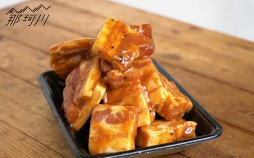 yS3ցzXЂ؃Jr@1.5kg(500gx3)Ȃs ܁߉ϐs [GAR062]߉ϐs51000ؓ