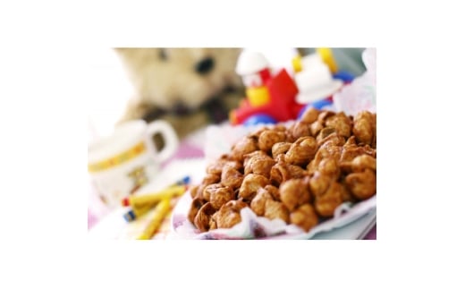 pX^Ń|@͂y݁@6Zbgy1670044zޗǌ9000َqEXC[c̑ aَq