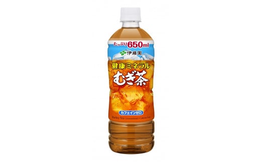 D227 ɓ@N~lނ650ml 24{(1P[X)RRs10000E