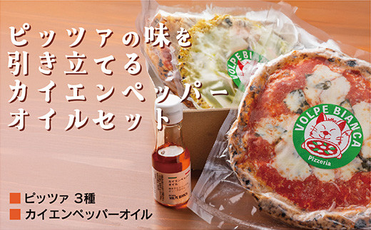 D089 dqŏĂグsbc@RƃJCGybp[ICZbgRRs18000ZbgE؁EHHi