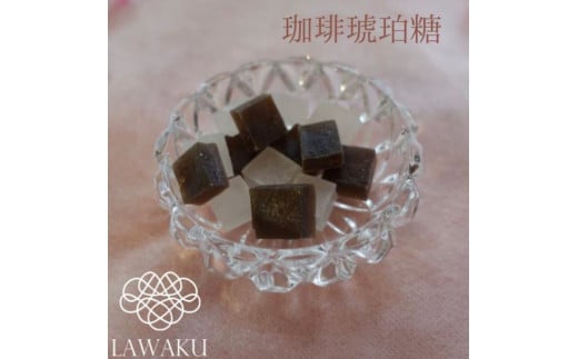 E097 ߓRRs8000َqEXC[c̑ aَq