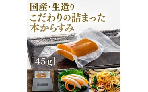 D385 Y{炷݁i45gjRRs21000ZbgE؁EHHȋ ZbgE؁EHHi