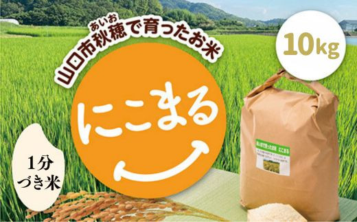 C123 iHjň ɂ܂ 1Â 10kgRRs40000āEp