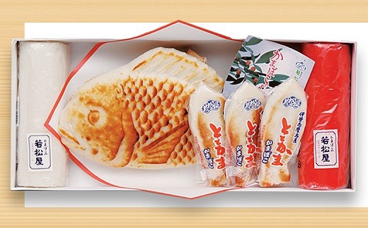 105@ɐ܂ڂ30p̑傫ȑ₩܂ڂl킹@ɐu@ɐs@ɐ@Mtg@蕨@ۑY@V܁@@ł@ɐǂ@@킳@Ձ@c