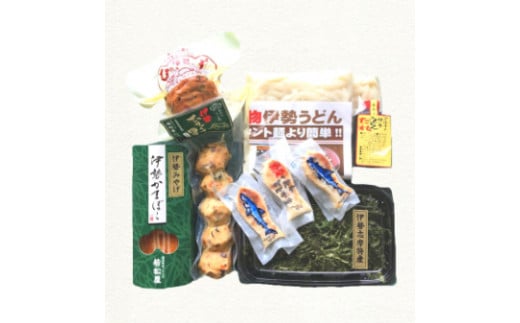 756@ᏼ݂₰iЂ傤Ej@ɐu@ɐs@ɐ@Mtg@蕨@ۑY@V܁@@ł@ɐǂ@@킳Odɐs12000ZbgE
