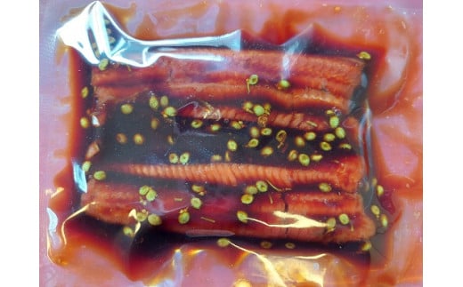 934 鰻 極柔煮 伊勢 うなぎ 蒲焼 返礼品 鰻丼 取り寄せ 柔らかい鰻三重県伊勢市17000魚介・海産物うなぎ