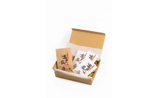 933@˂̉BZbg@ɐu 񌩉Y R i  Odɐs20000EEӞE