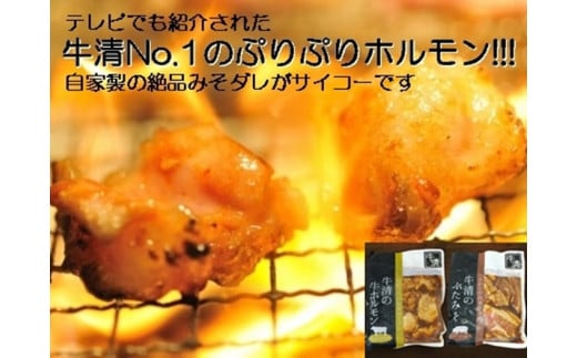 1504@Ɛ ݂_ AZbg @@ z 200×P ؓ×P/ јaz  o[xL[ BBQ Lv  Ԃ  X t lC ɐu Od ɐsOdɐ