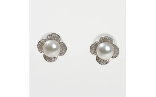 1635@K14WG{^sAX@v`t[@3mmUP@@K14 zCgS[h WG ^ sAX ɐu ANZT[ WG[ tH[} JWA Mtg ɐs 14 t[ v