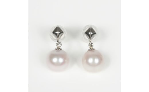 1787@v`i{^sAX@XNGA v`i sAX ^ {^ ɐu@ɐs ANZT[ tH[} JWA WG[ 킢 Mtg XNGAOdɐ