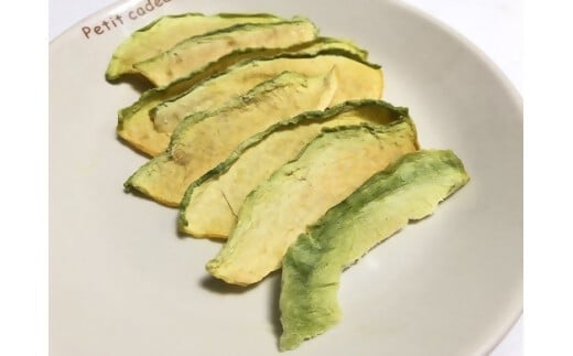 1880 ɐǂ炢߂@20g@3܃Zbg ɐ@ɐ@}XN@A[X@hC@hCiOdɐs8000ʕEt[cEXCJ