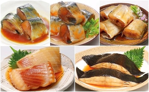 A-09006y12/14܂ŔNzz ykCYzςlߍ킹ZbgkCs14000ECY̑ ECY