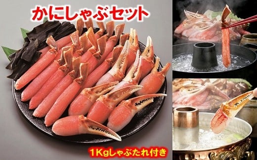 F-01019y12/21܂ŔNzz 킢ɂԓZbgkCs34000ZbgE؁EHHiJ[EV`[