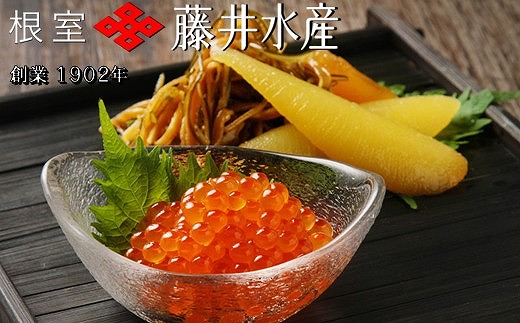 C-42008y12/21܂ŔNzz ӂ120g×4PE̎qOЂ120g×2PkCs29000ECY