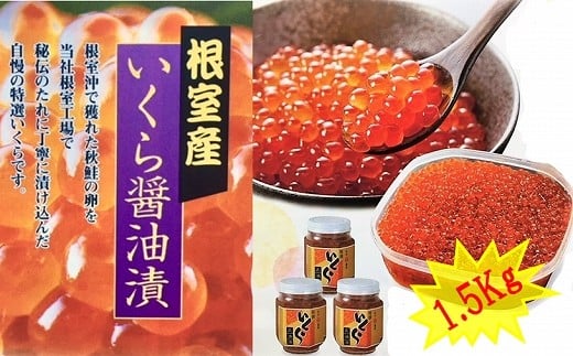 E-01010yNzz ykCYzݖЂ1.5kgkCs92000ECY