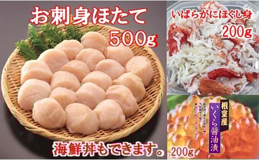 C-01064y12/21܂ŔNzz CN3ZbgkCs29000ECYL