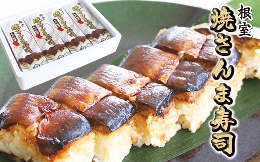 A-77004y12/14܂ŔNzz ykCYzĂ܎ikCs14000ECY̑ ECY