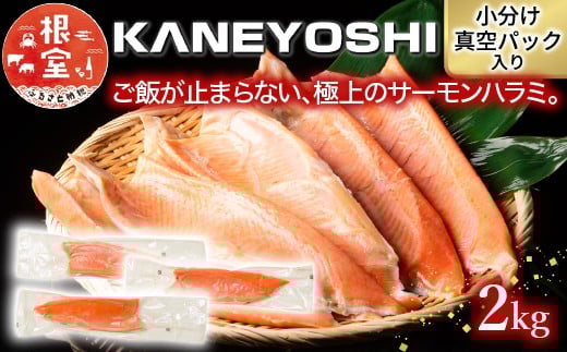 A-09005y12/14܂ŔNzz ƂT[n~kCs14000ECYN