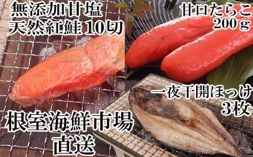 A-11041yNzz  VRg5×2PAÌ炱200gAJق3kCs14000ECY