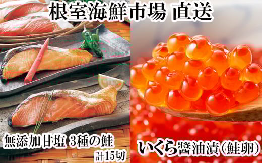 A-11087yNzz  YVRÉ3e5؁AݖЂ()70g×1PkCs14000ECYN