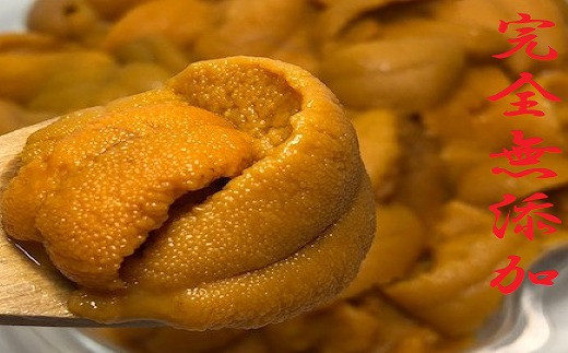 D-60004y12/10܂ŔNzz  Ej85gO×5P[11ȍ~]kCs58000ECYCJE^REEj