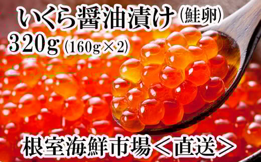 A-14111yNzz  ݖЂ()160g×2P(v320g)kCs14000ECY