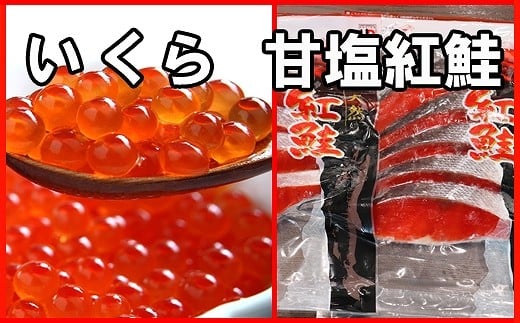 D-30020yNzz ݖЂ100g×7PAg5×7PkCs58000ECY