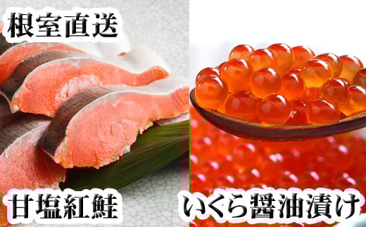 C-70024y12/21܂ŔNzz ݖЂ100g×2PAgؐg5×4PkCs29000ECY