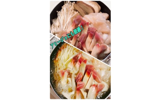 A-27009【12/21まで年内配送】 【北海道根室産】ボイルホッキ貝300g、帆立貝柱500g北海道根室市14000魚介・海産物貝類