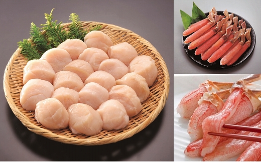 F-01014y12/21܂ŔNzz ₸킢ɖ_|[VƂhgقĖkCs34000ECYJj