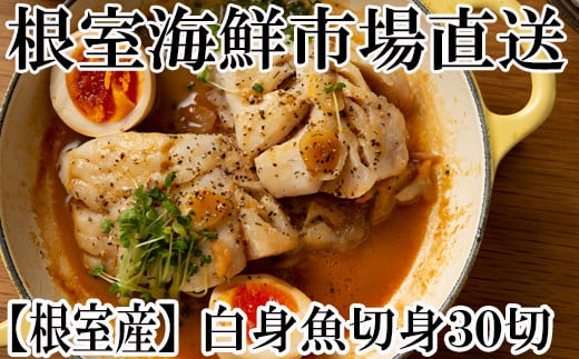 A-28115y12/10܂ŔNzz  ykCYzCNsꁃ^ؐg30ؖkCs14000ECYL