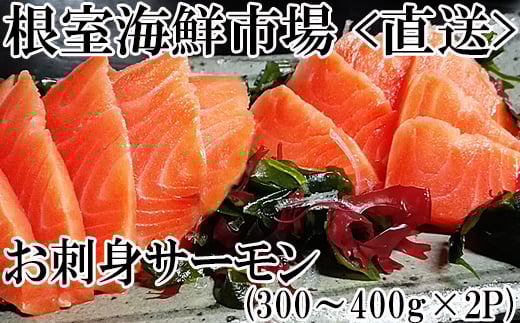 A-14140y12/10܂ŔNzz  hggEgT[300`400g×2PkCs14000ECYN