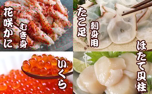 D-70033y12/21܂ŔNzz  hgpقĊLEhgpEԍ炩ɂނgEݖЂZbgkCs58000ECYL