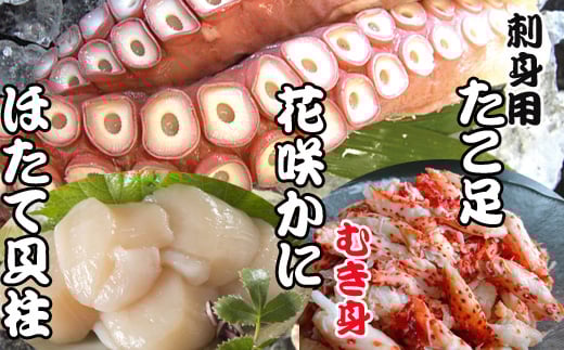 C-70040y12/21܂ŔNzz hgpقĊLEhgpEԍ炩ɂނgZbgkCs29000ECYL