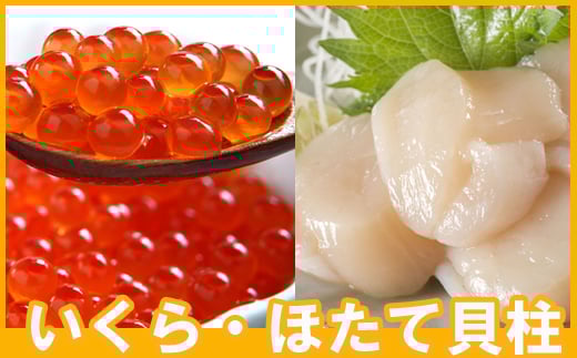 D-70036yNzz ݖЂ100g×4PAقĊL500g×2PkCs58000ECYL