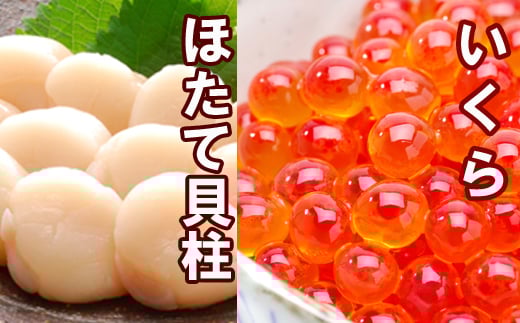 D-36034yNzz ݖЂ100g×4PAقĊL500g×2PkCs58000ECYL