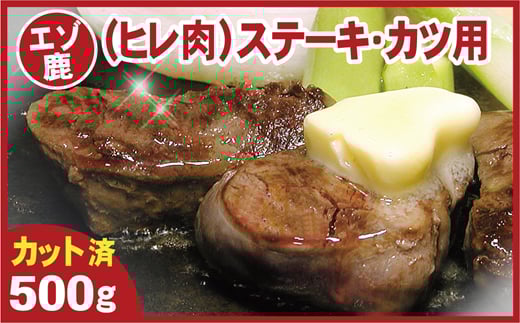 A-07017yNzz ykCYz(q)Xe[LEJcp500gkCs14000WrG