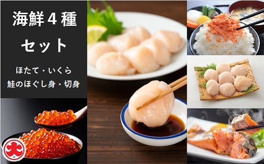 B-01064y12/21܂ŔNzz CN4ZbgkCs23000ECY