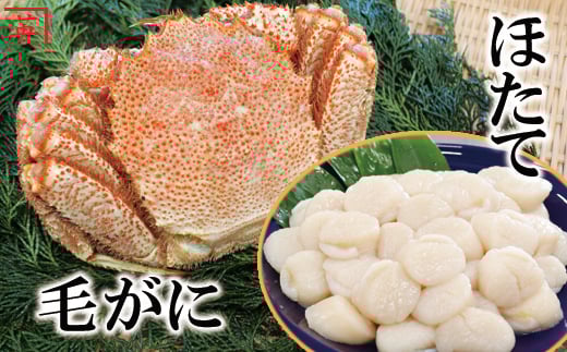 C-27011yNzz {CъI600g`680g×1AL1kgkCs29000ECYJj