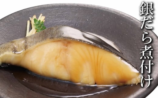 A-09023y12/14܂ŔNzz ₾ϕtkCs14000ECYL